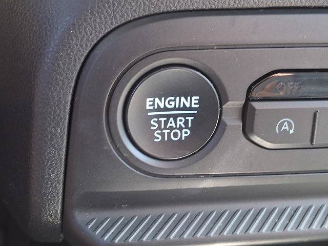 Certified 2025 Ford Bronco Sport Badlands AWD/4WD image 22