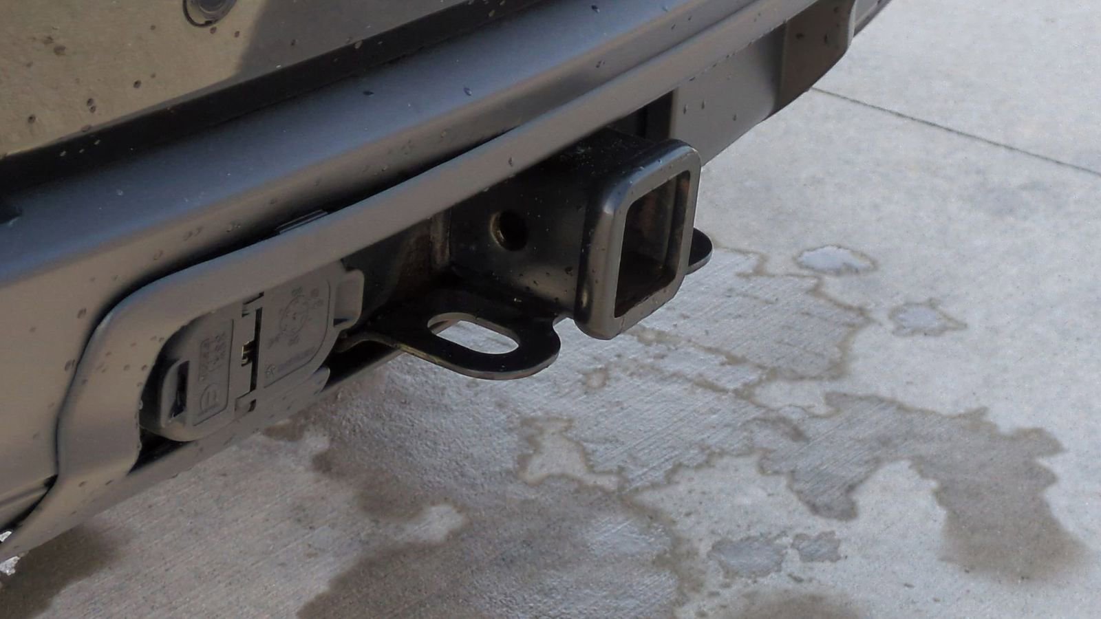 Used 2019 Jeep Grand Cherokee Limited w/ Trailer Tow Group IV image 40