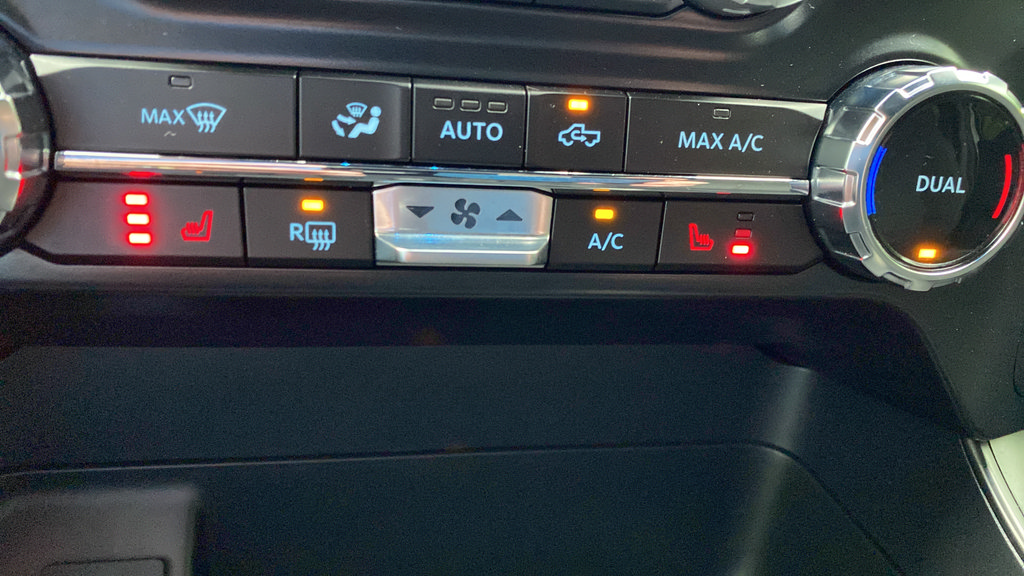 Certified 2024 Ford F150 XLT w/ Equipment Group 302A MID AWD/4WD image 37