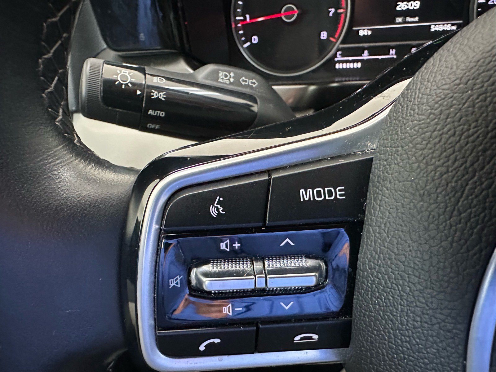 Used 2022 Kia Sorento S w/ Panoramic Sunroof Package FWD image 40