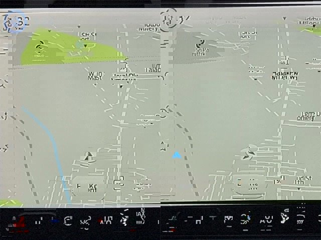 Certified 2023 Ford Escape Active w/ Tech Pack #2 image 28