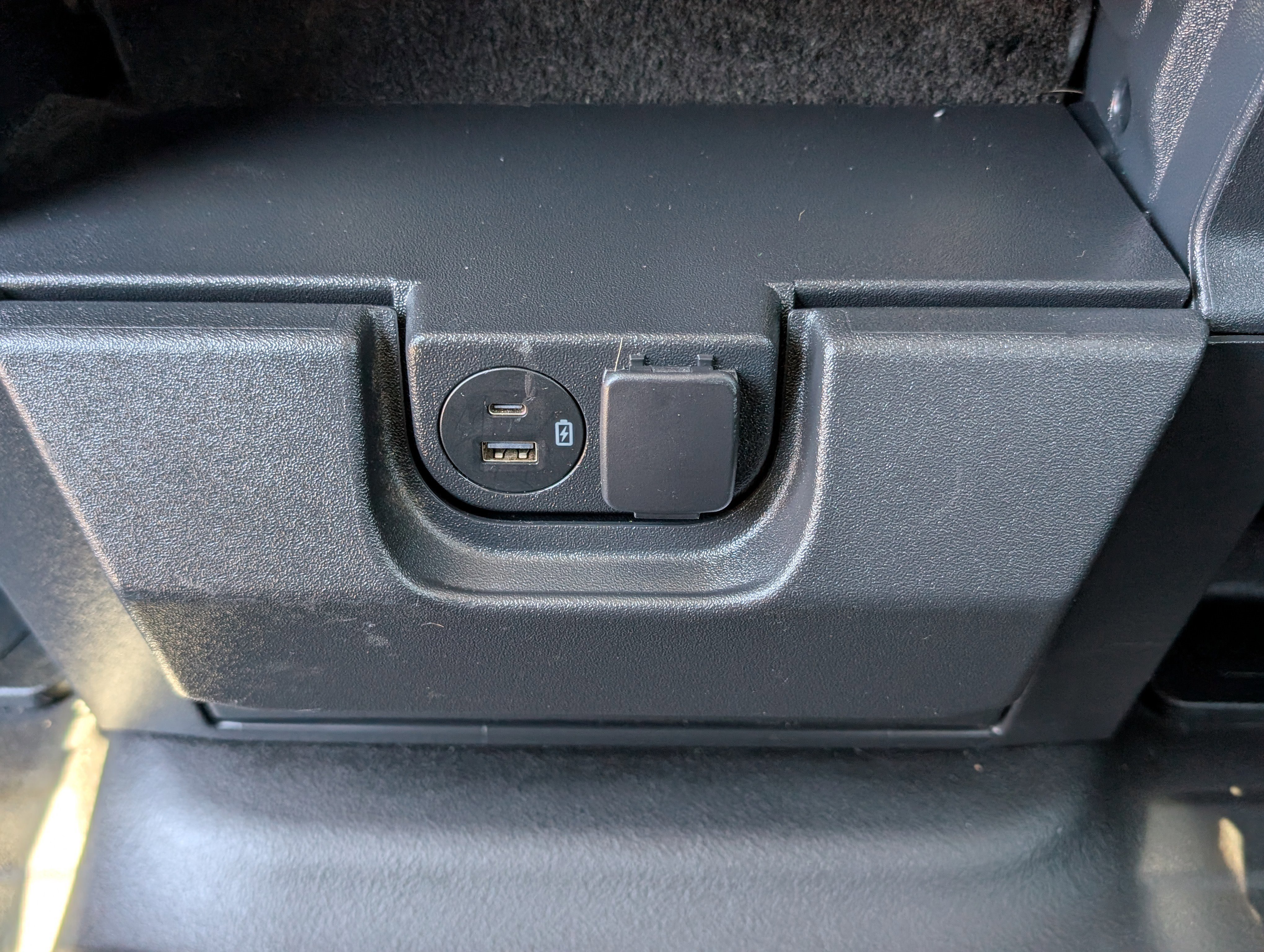 Certified 2021 Ford F150 XL w/ Trailer Tow Package image 15