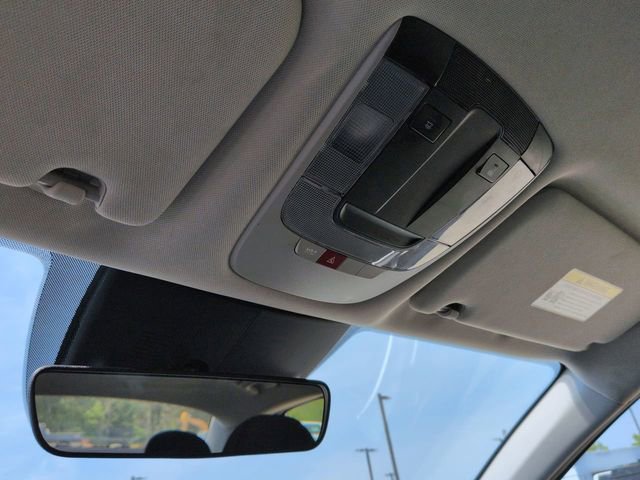 Used 2025 Kia K5 LXS image 24