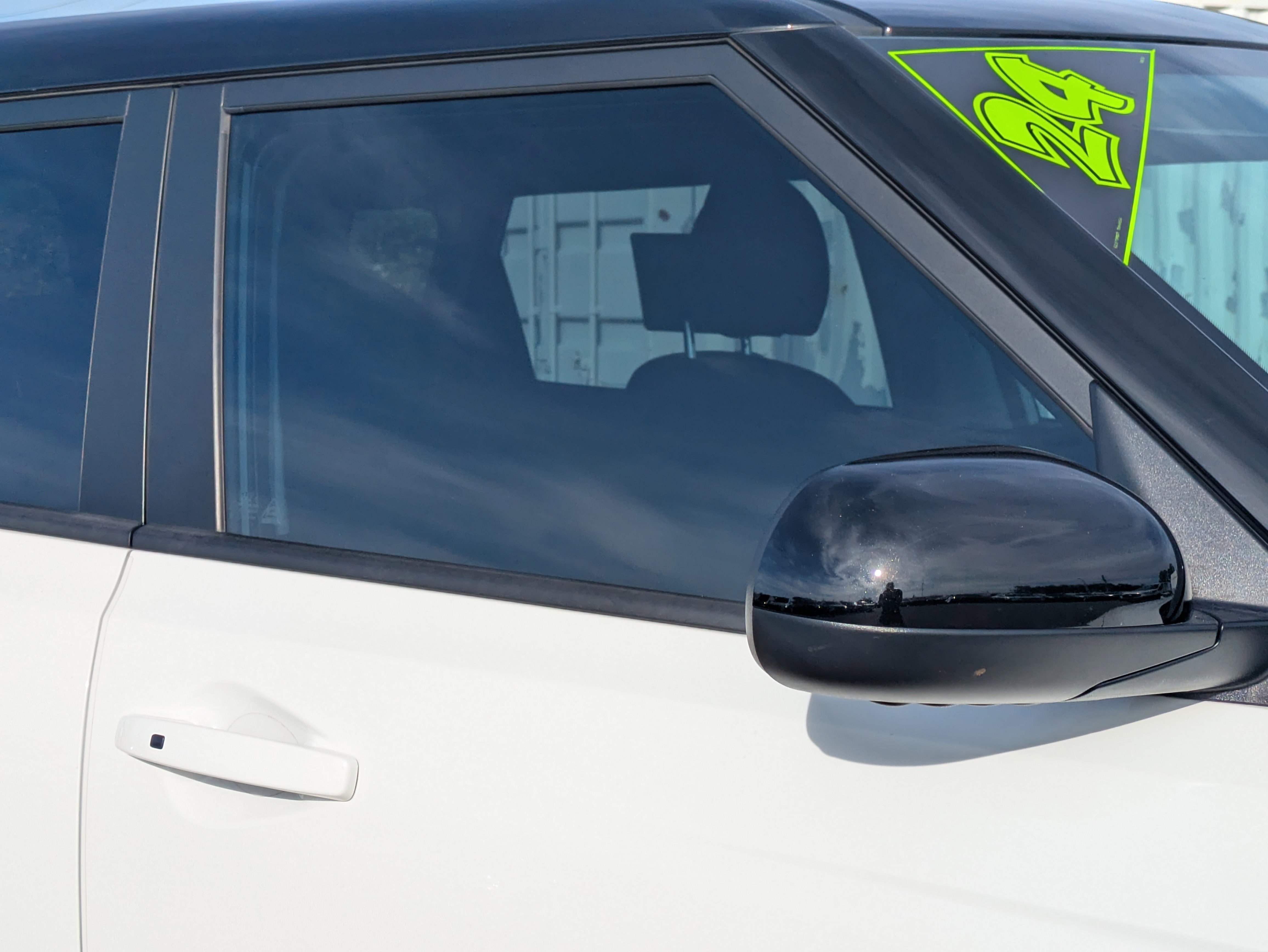 Used 2024 Kia Soul S image 10