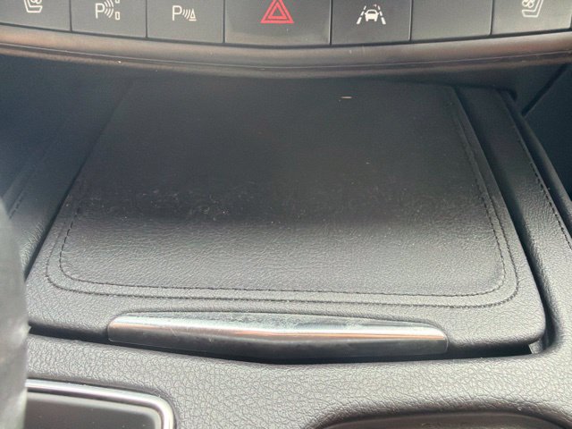 Used 2020 Cadillac XT4 Premium Luxury w/ Enhanced Visibility Package FWD image 41