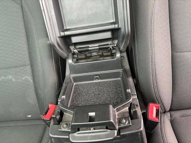 Used 2020 Jeep Wrangler Unlimited Willys image 34