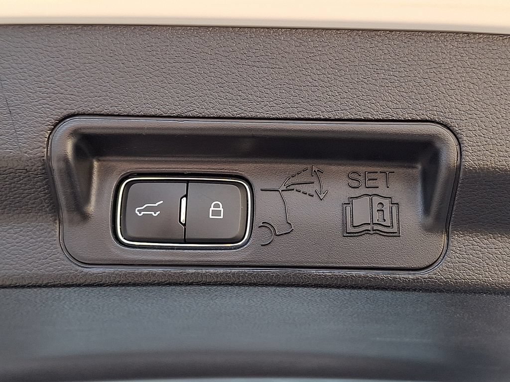Certified 2022 Ford Explorer Timberline AWD/4WD image 29