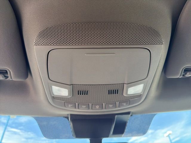 Certified 2020 Ford F150 XLT image 28