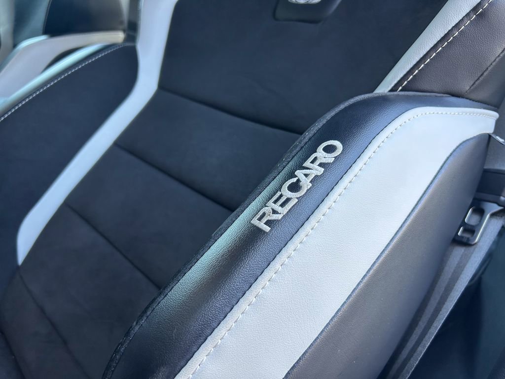 Certified 2021 Ford Mustang Shelby GT500 w/ Technology Package image 25