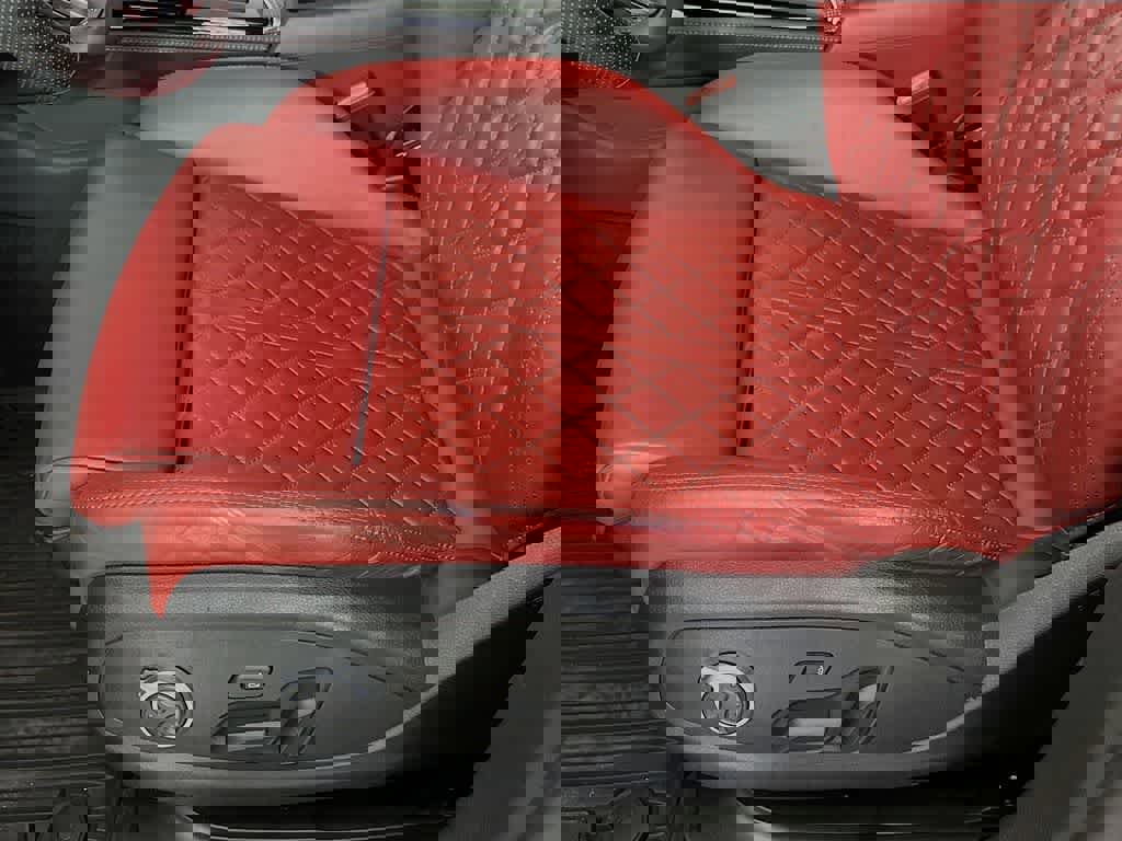 Used 2021 Audi S5 Premium Plus image 31