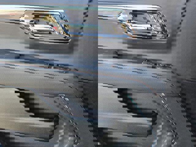 Used 2025 Chevrolet Tahoe RST w/ Comfort Package image 20