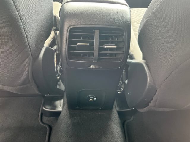 Certified 2020 Ford Escape SE AWD/4WD image 21