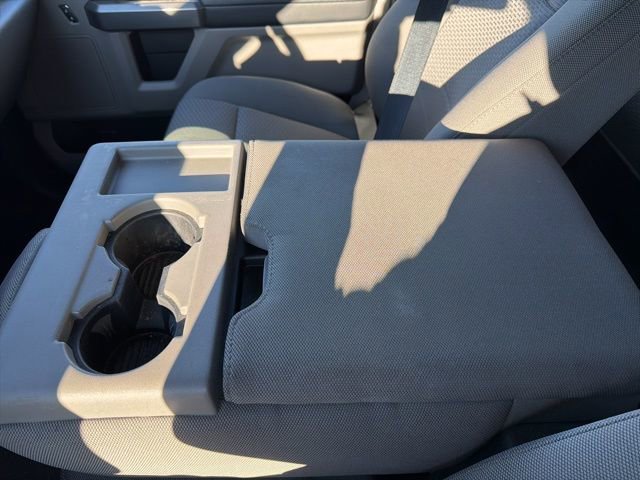 Certified 2022 Ford F250 XLT w/ XLT Premium Package image 39