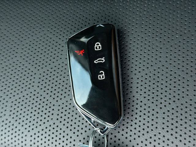 Used 2023 Volkswagen ID.4 Pro S AWD/4WD image 36