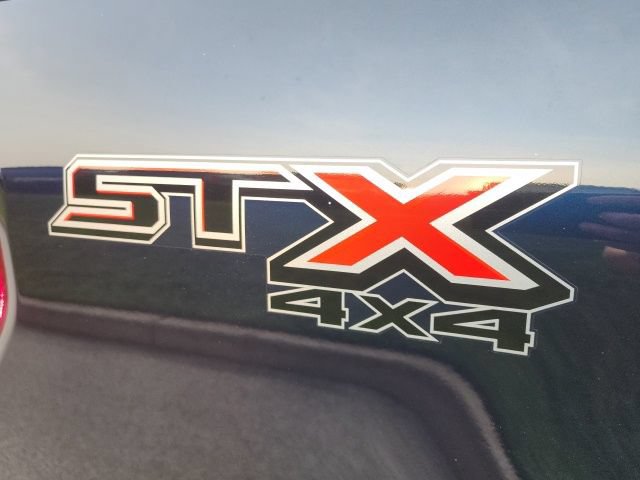 Certified 2023 Ford F150 XL w/ STX Appearance Package AWD/4WD image 38