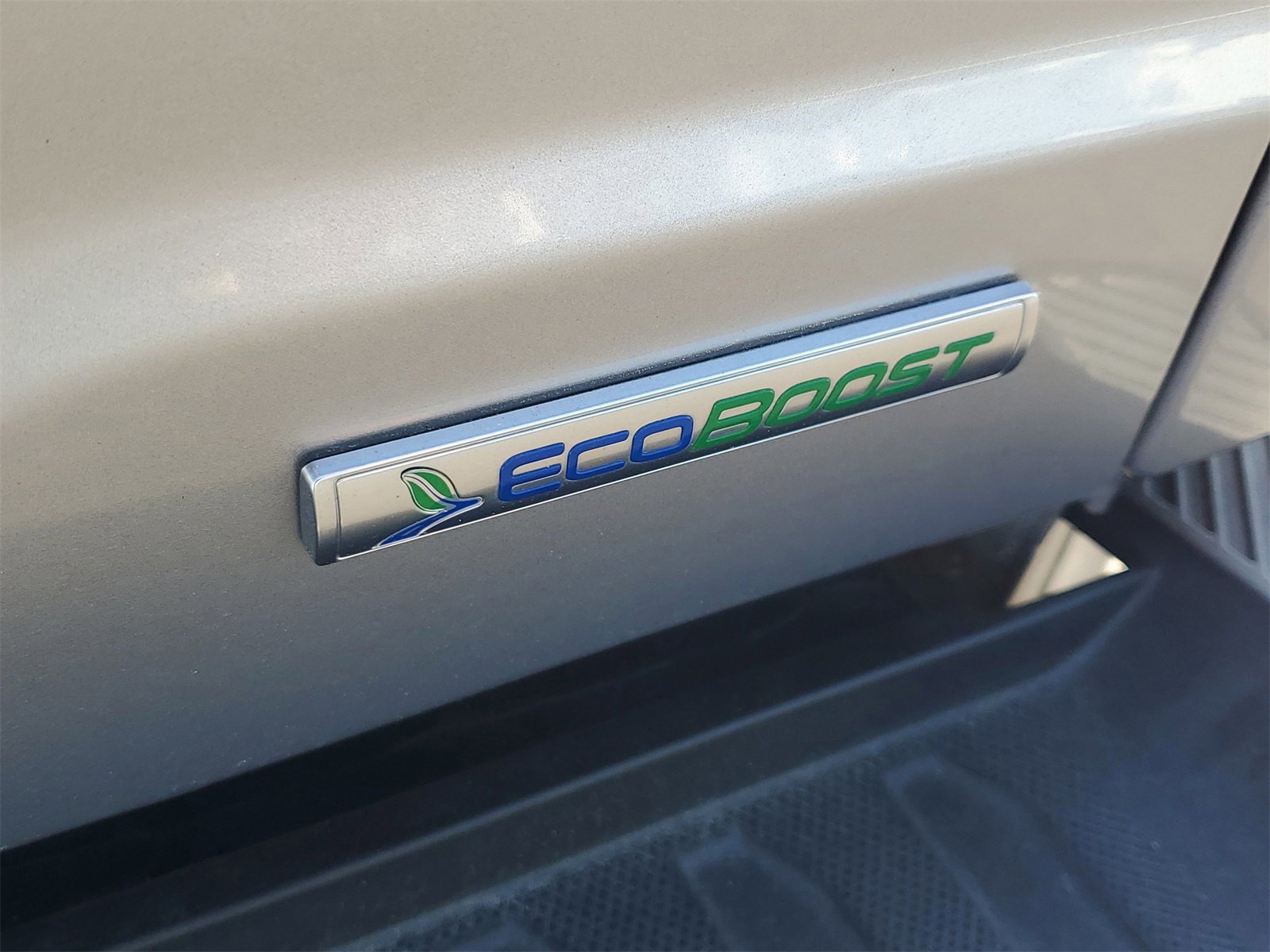 Certified 2021 Ford F150 XLT w/ Equipment Group 302A High image 6