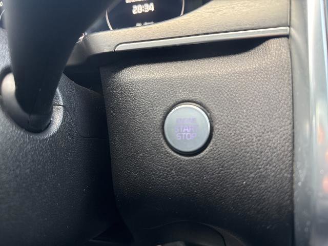 Used 2021 Kia Sorento SX image 14