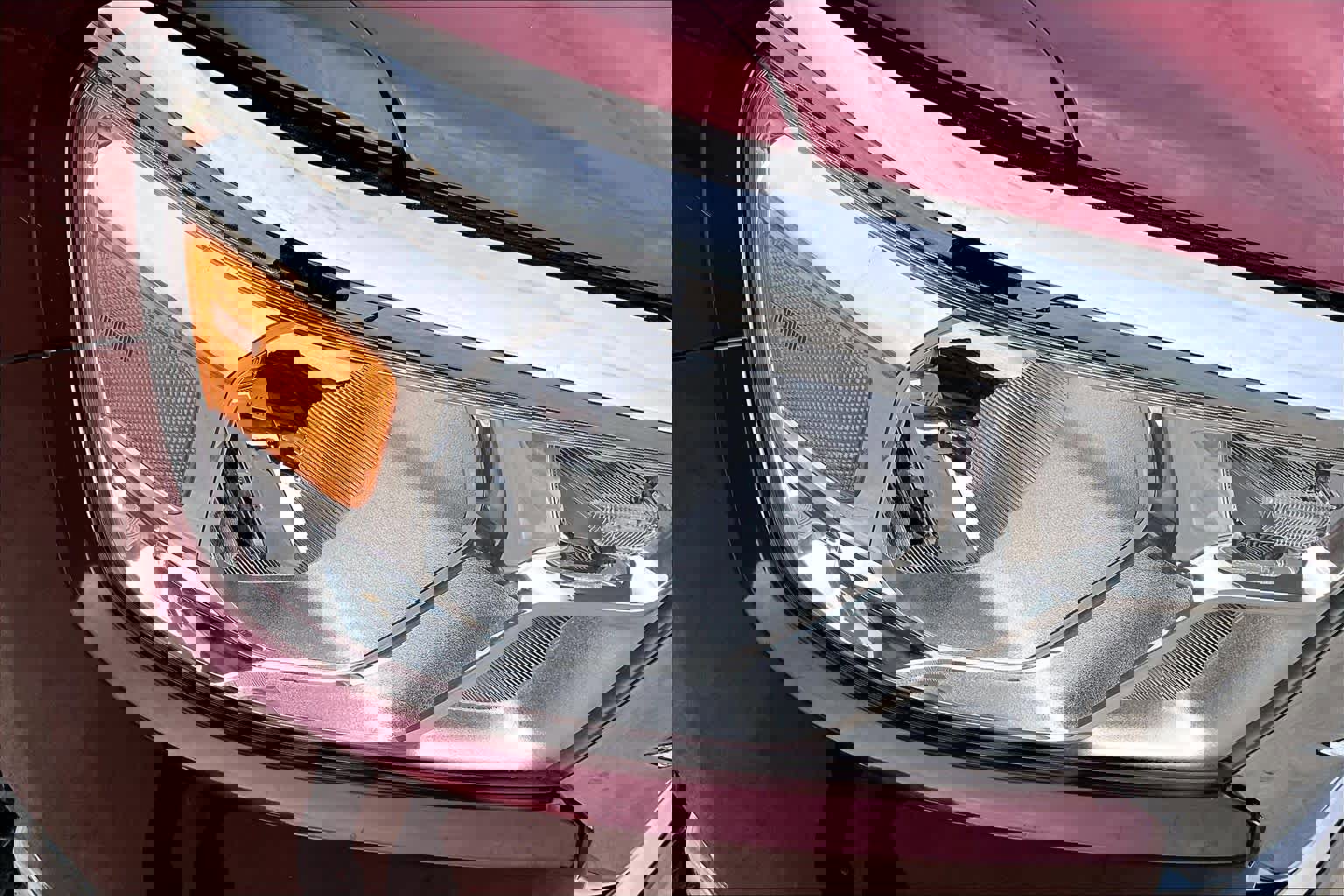 Used 2022 RAM 1500 Lone Star image 27