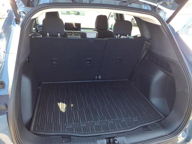 Certified 2024 Ford Escape Active w/ Tech Pack #2 image 18