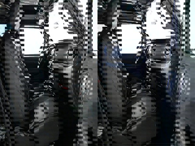 Used 2021 Jeep Gladiator Overland w/ Popular Equipment Package image 13