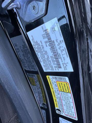 Certified 2020 Ford Mustang GT Premium w/ Equipment Group 401A image 28