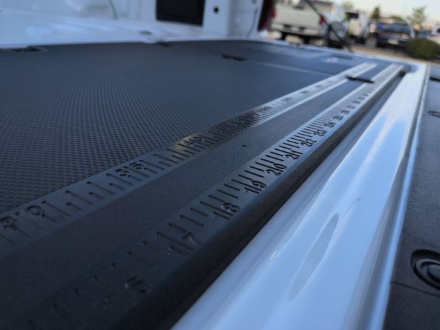 Certified 2026 Ford F150 Tremor w/ Bed Utility Package AWD/4WD image 29