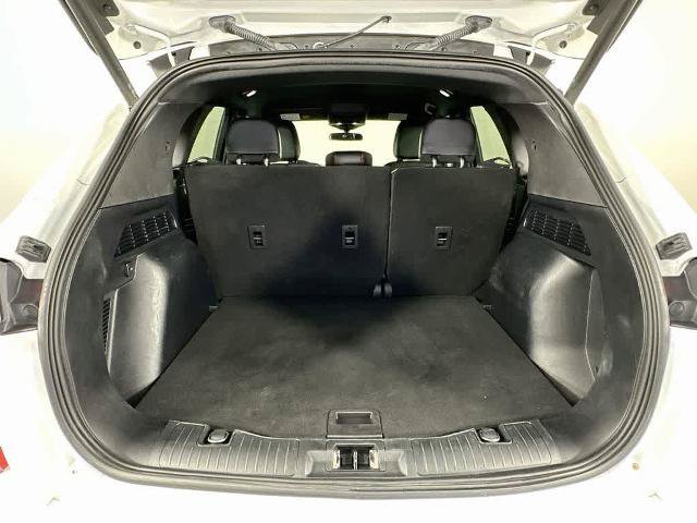 Certified 2023 Ford Escape ST-Line Select w/ Tech Pack #2 AWD/4WD image 19