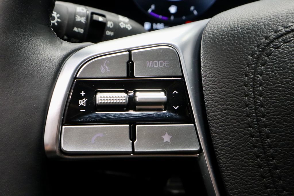 Used 2025 Kia Telluride SX Prestige X-Line AWD/4WD image 26