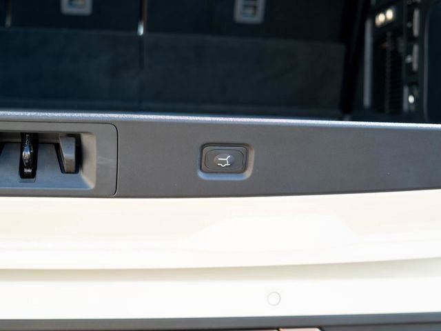 Certified 2025 Ford Expedition King Ranch AWD/4WD image 8