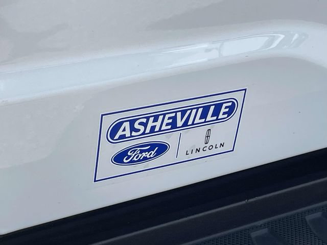 Certified 2023 Ford F150 XLT w/ Equipment Group 302A High AWD/4WD image 12