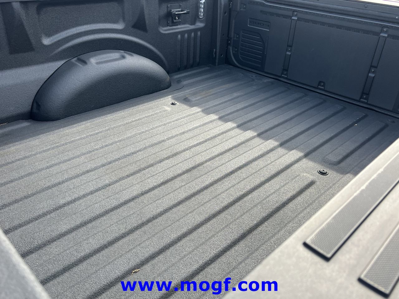 Certified 2023 Ford F150 XLT w/ Equipment Group 302A High image 23