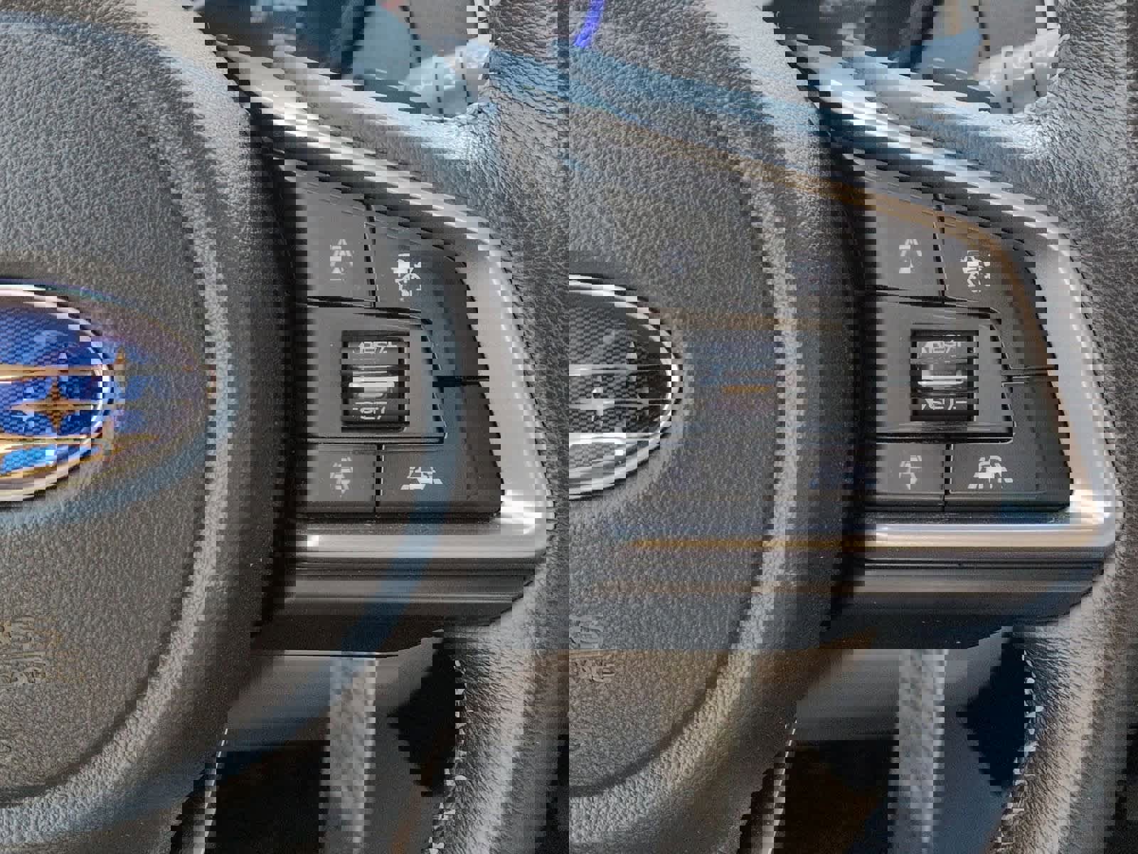 Used 2019 Subaru Outback 2.5i Premium image 25