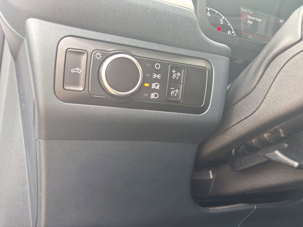 Certified 2023 Ford Maverick XLT FWD image 15