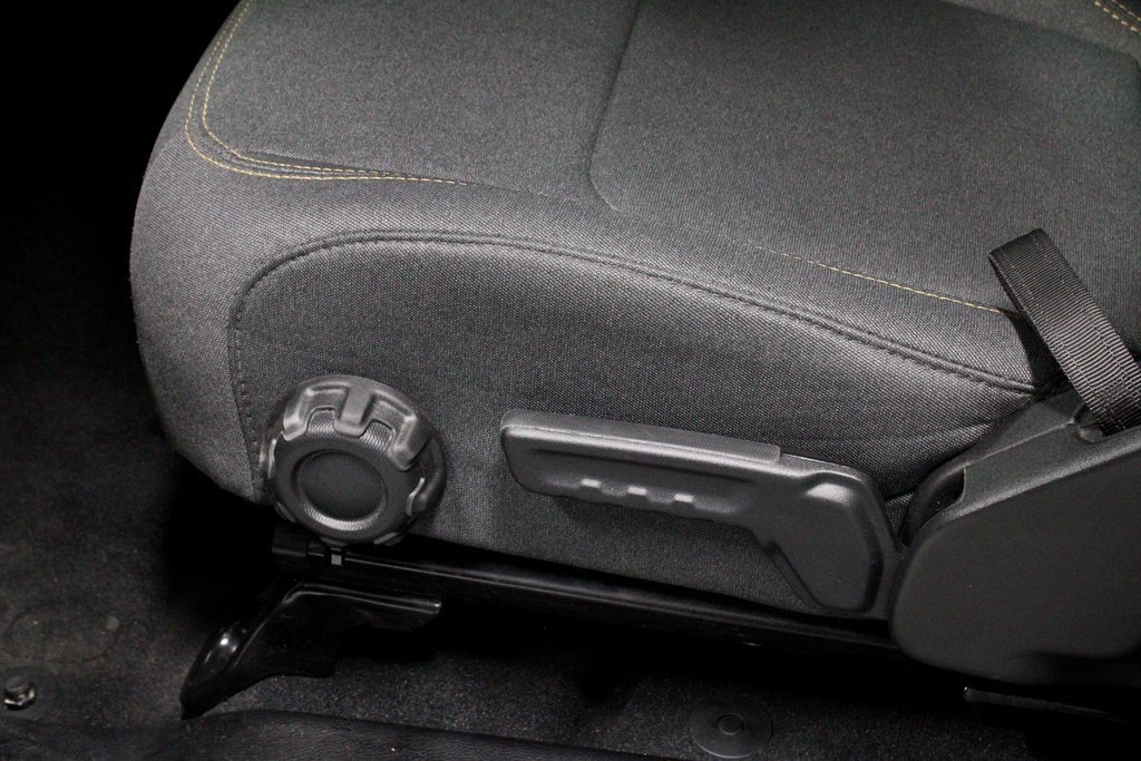 Used 2024 Jeep Gladiator Sport image 24