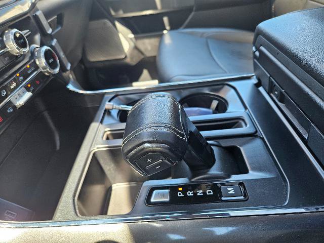 Certified 2023 Ford F150 XLT w/ Equipment Group 302A High AWD/4WD image 25