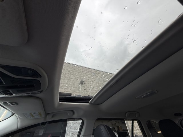 Used 2023 Subaru Outback Limited image 34