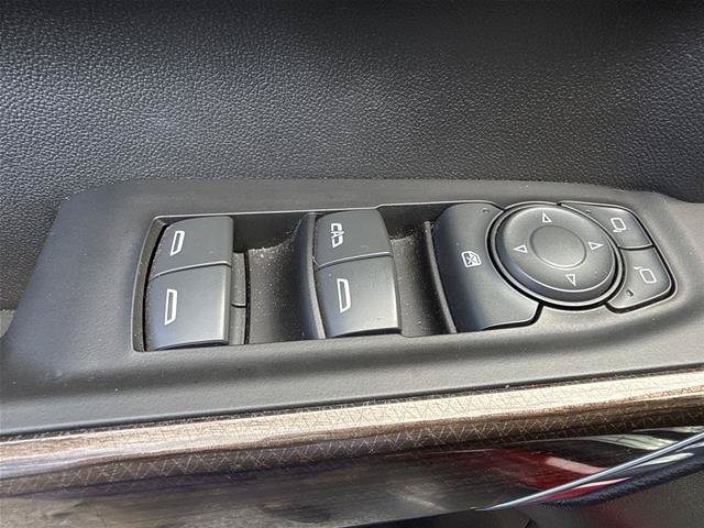 Used 2022 Chevrolet Silverado 1500 LT Trail Boss AWD/4WD image 23