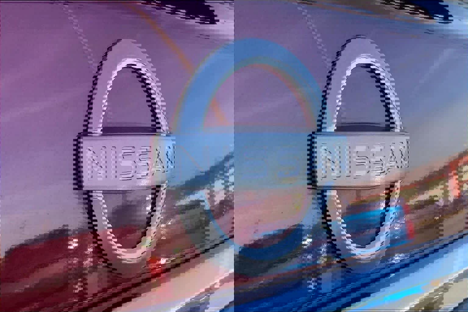 Used 2023 Nissan Armada Platinum w/ Captain's Chairs Package image 30