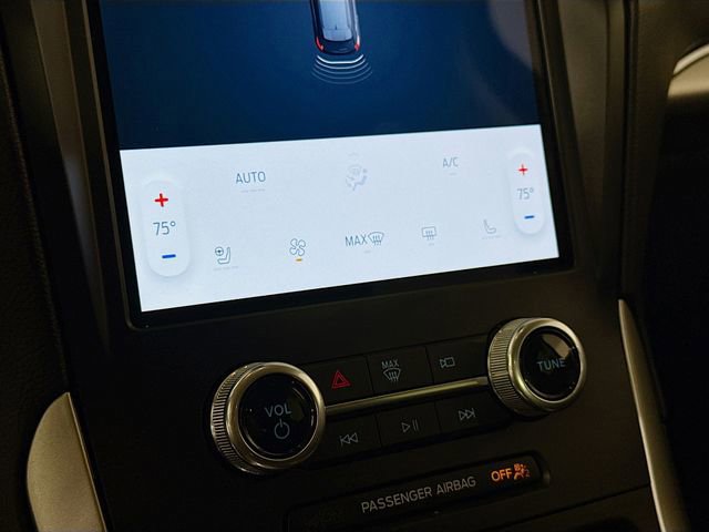 Certified 2022 Ford Edge SEL w/ Convenience Package image 15