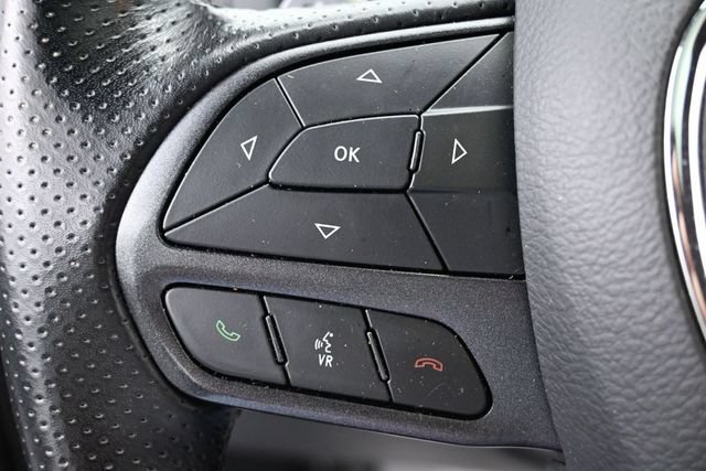 Used 2024 Dodge Durango GT AWD/4WD image 17