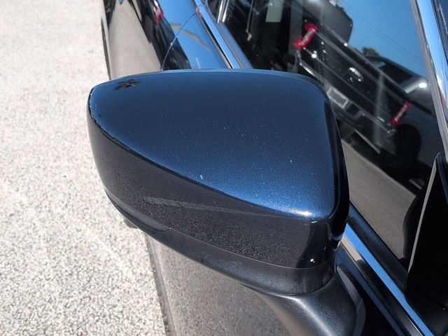 Used 2019 MAZDA MAZDA6 Touring FWD image 12