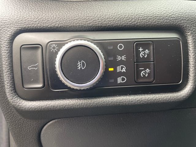 Certified 2023 Ford Explorer ST w/ Equipment Group 401A image 20