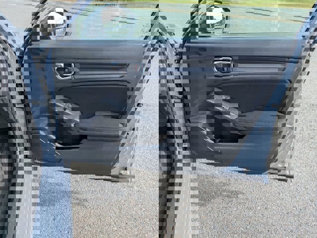 Used 2022 Honda Civic Sport image 31