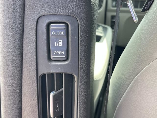 Used 2022 Honda Odyssey EX-L image 24
