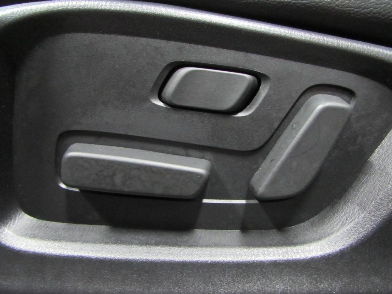 Used 2023 MAZDA CX-5 AWD 2.5 S w/ Premium Package image 21