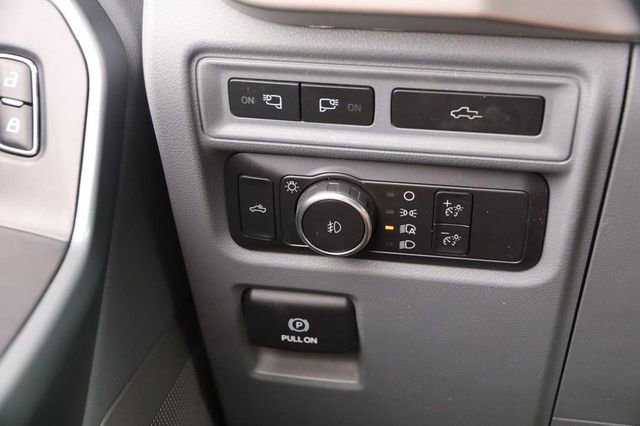 Certified 2021 Ford F150 XLT w/ Equipment Group 302A High image 21