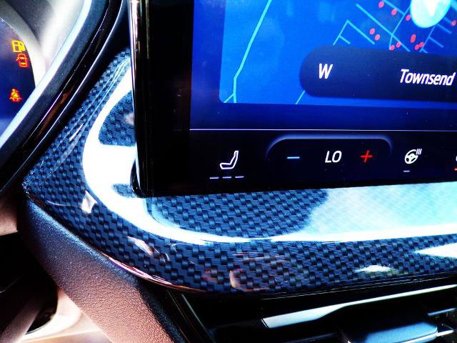 Certified 2023 Ford Escape ST-Line Elite w/ Premium Technology Package AWD/4WD image 18
