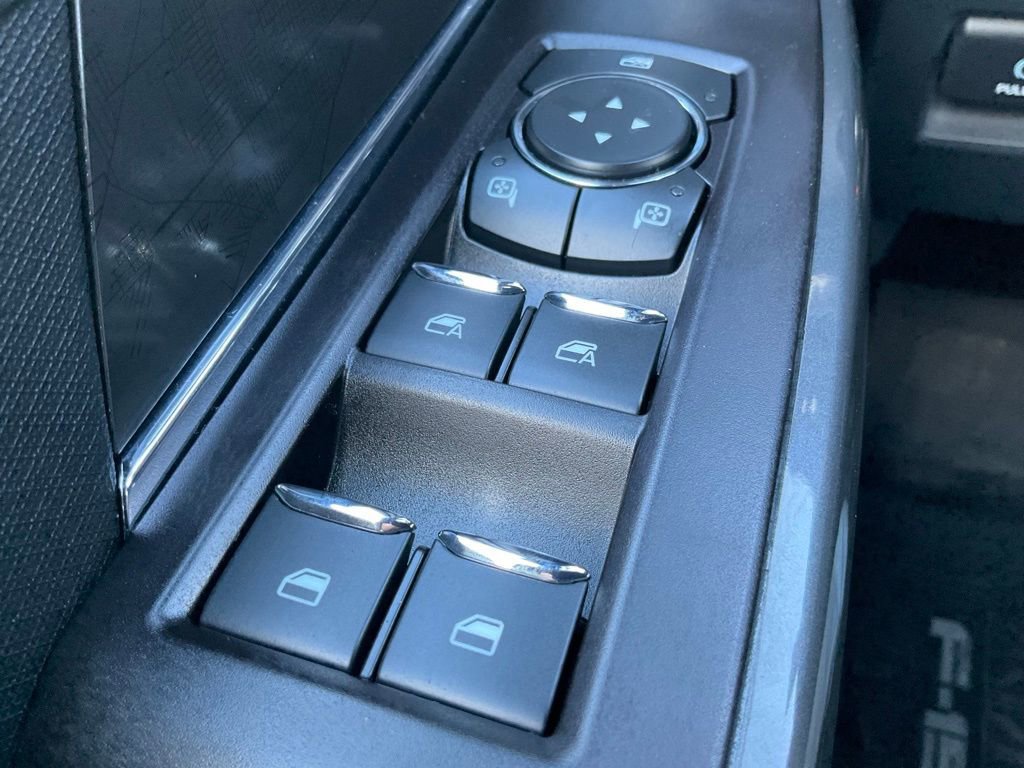 Certified 2022 Ford F150 XLT w/ Equipment Group 302A High image 69