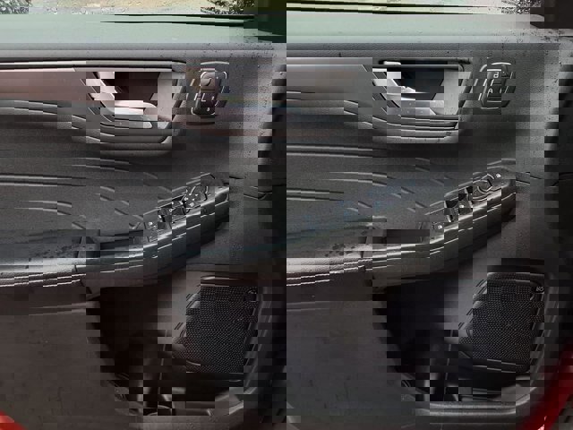 Certified 2023 Ford Escape Active w/ Tech Pack #2 image 21