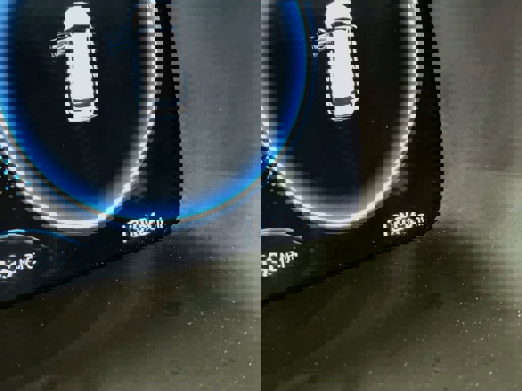 Used 2025 Hyundai Palisade SEL FWD image 18